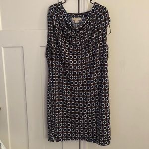 Michael Kors dress 2x